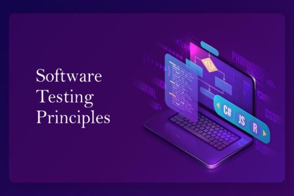 software-testing-principles