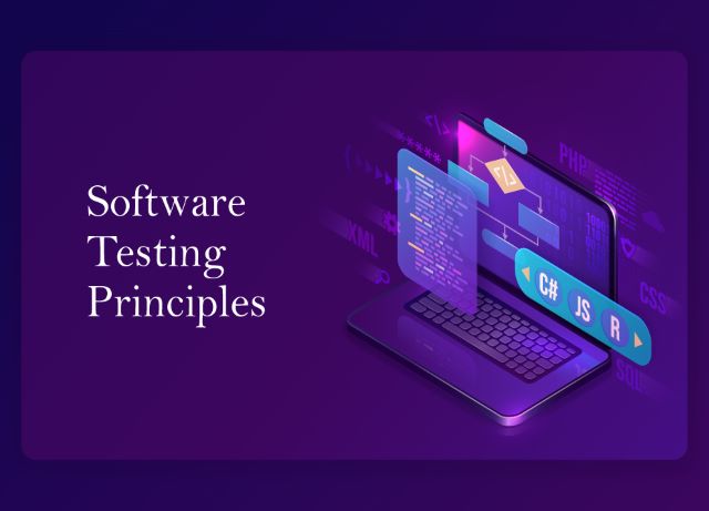 software-testing-principles