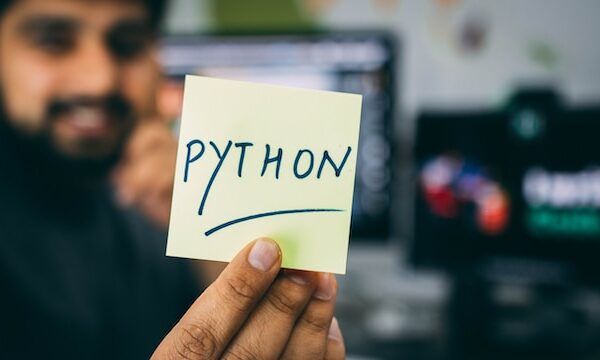 Excel vs Python Data Analysis