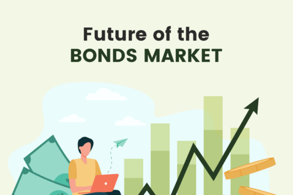 future of the bonds market