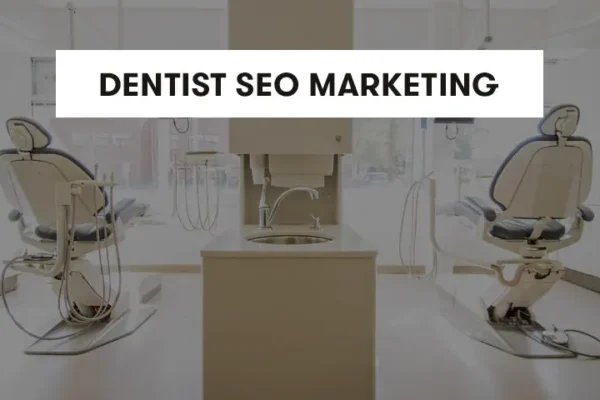 What are Dentists' Opinions or Perspectives on SEO Agencies?