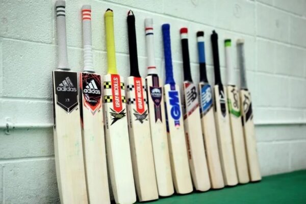 laserbook247-cricket-item