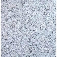 saradarahalli granite