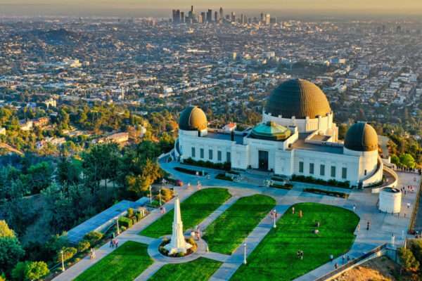 best-places-visit-in-city-of-angels