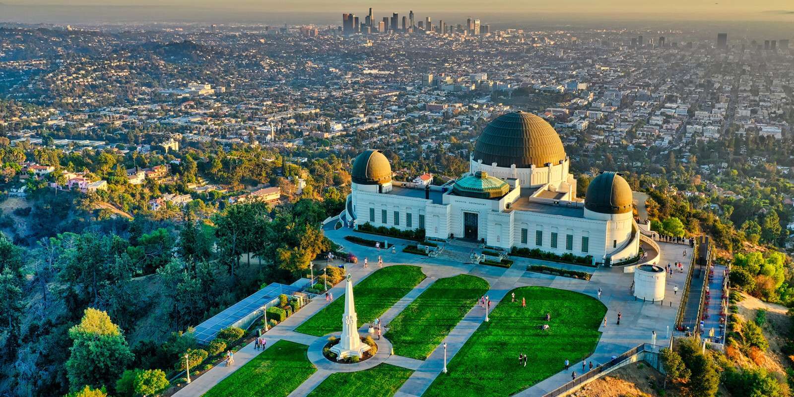 best-places-visit-in-city-of-angels
