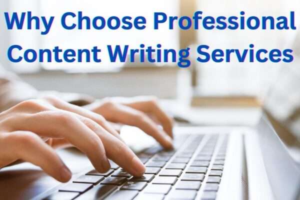 choose-professional-content-writing-services