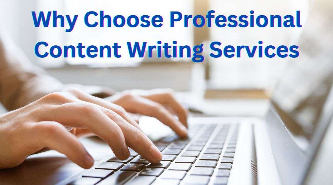 choose-professional-content-writing-services
