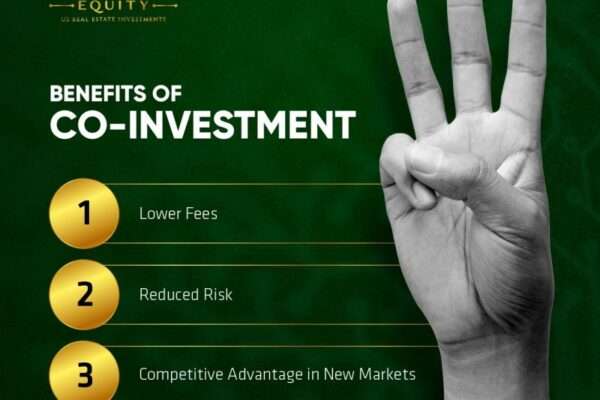 coinvestment