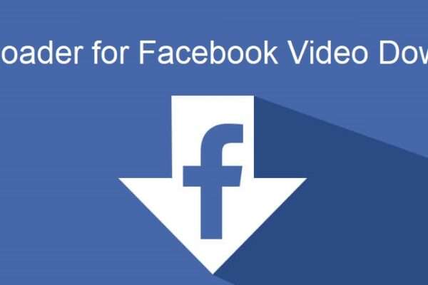 facebook video downloader free online