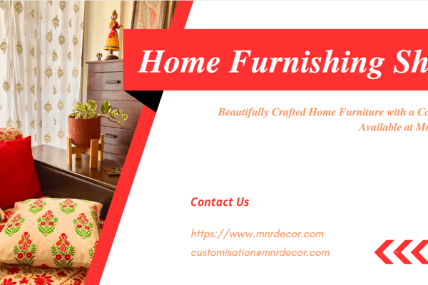 home furnishing trends