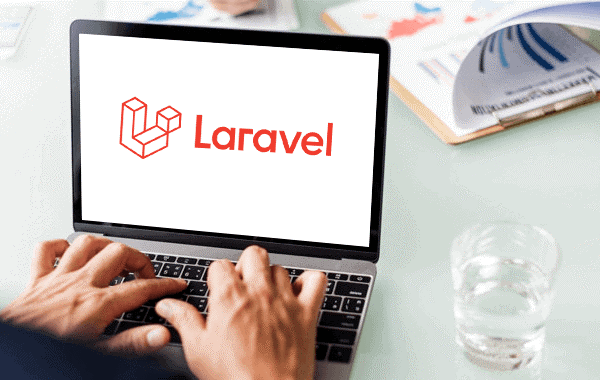 laravel framework in PHP