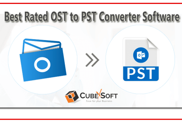 ost-to-pst-converter