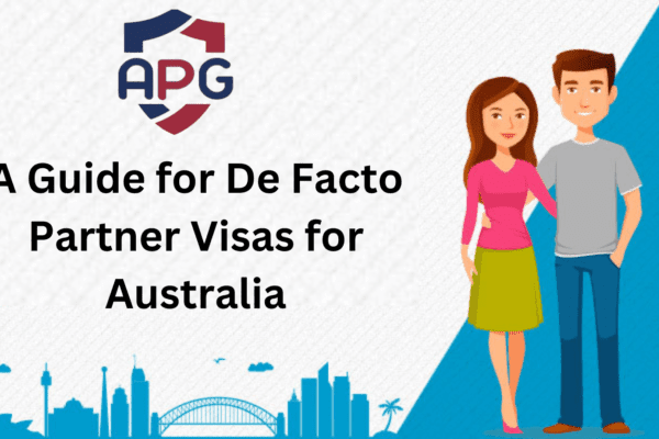 partner visa australia