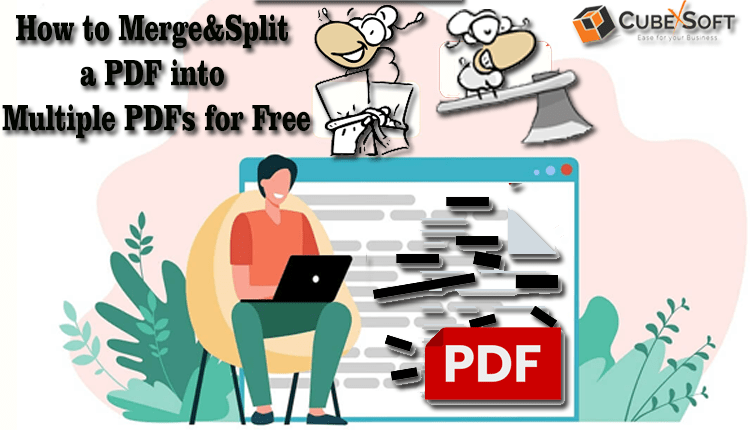 pdf split tool