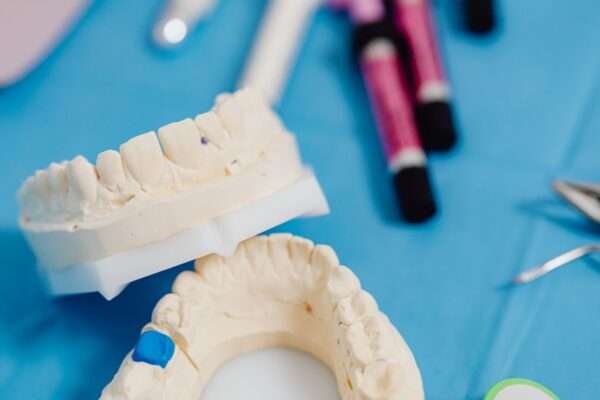 preventive dentistry in chandler