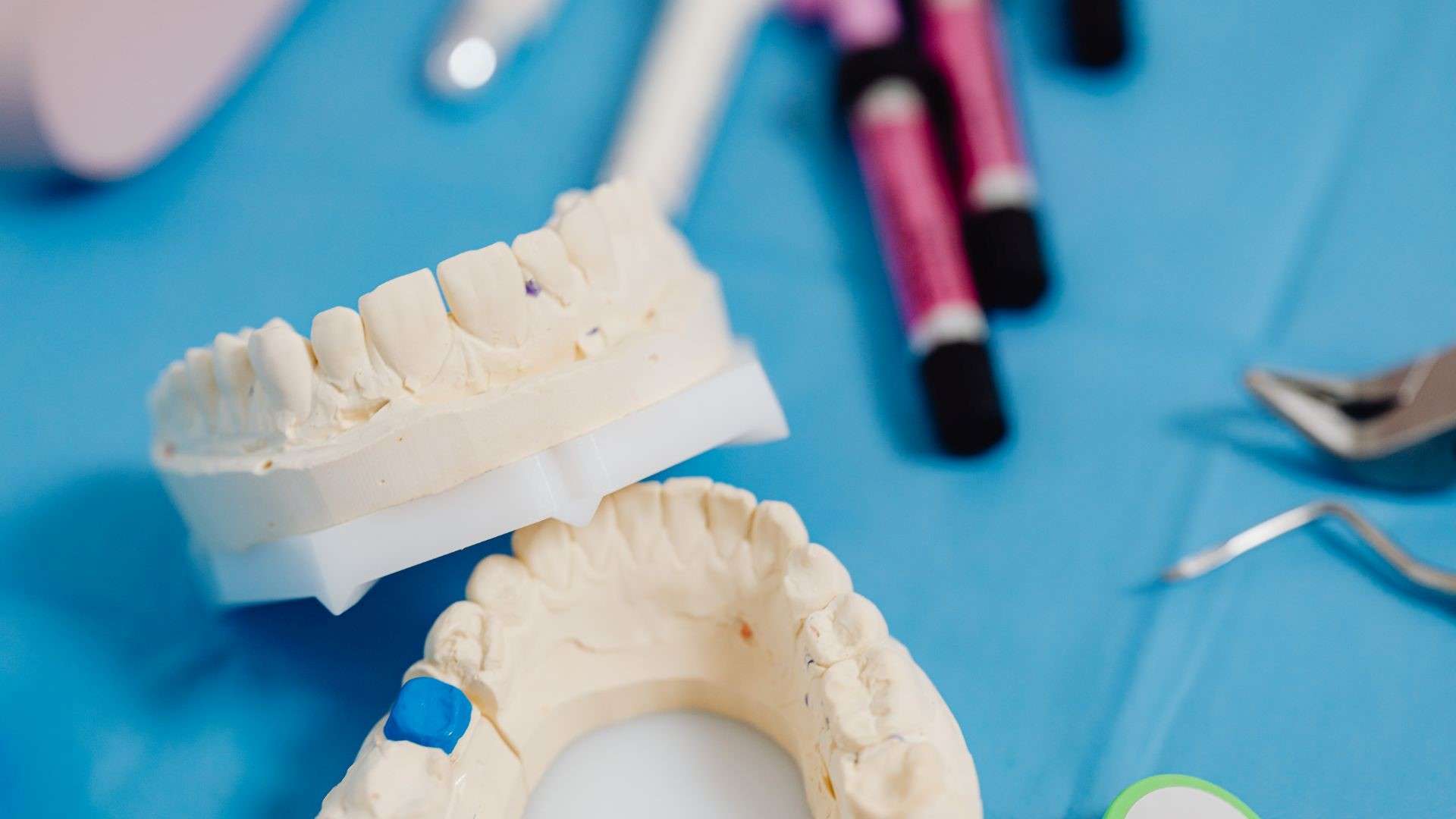 preventive dentistry in chandler