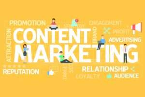Content-Marketing-light-scaled