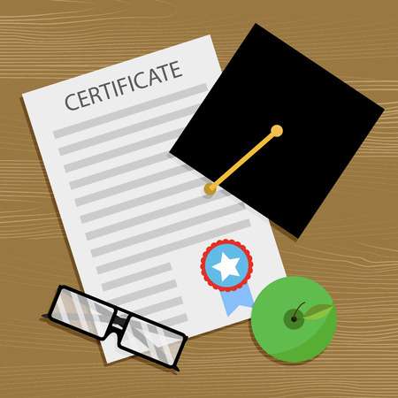 bsc certification service