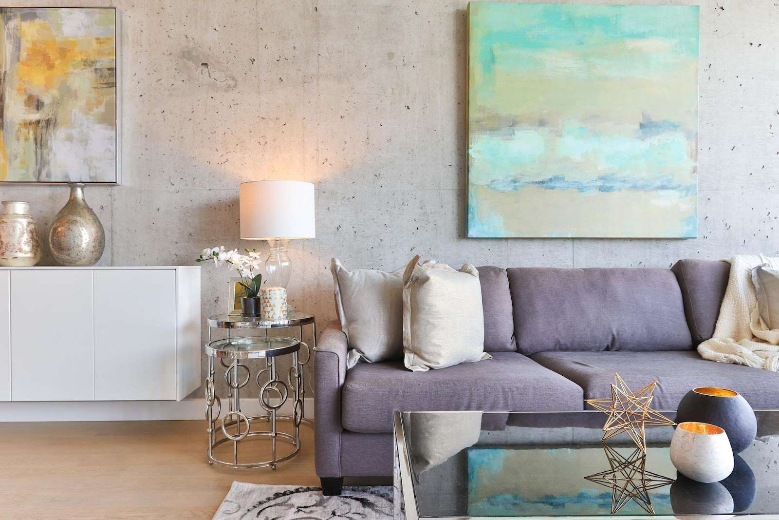 Home Staging: 7 Cost-effective Ideas for Maximizing Impact