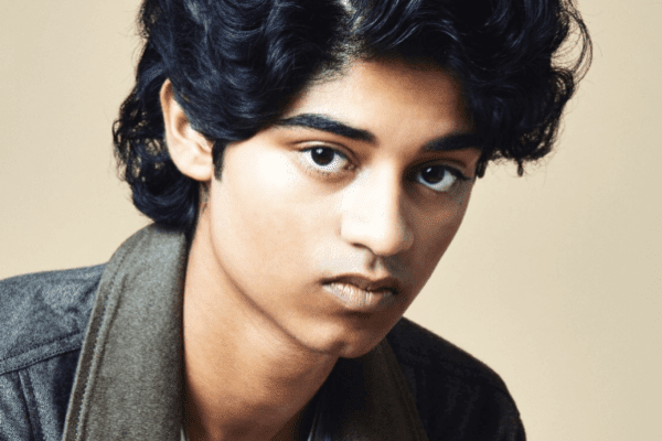 Rohan Chand Biography