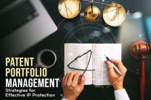 portfolio management strategies
