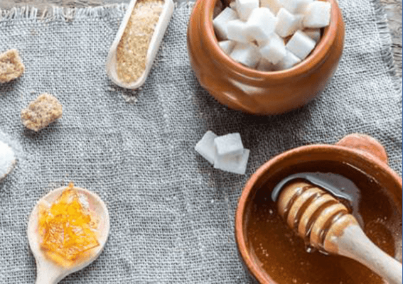 sugar-reduction-solutions