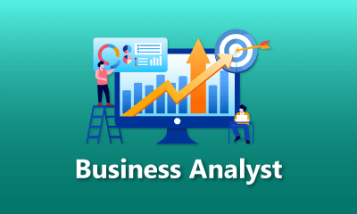 Business-Analyst-Training