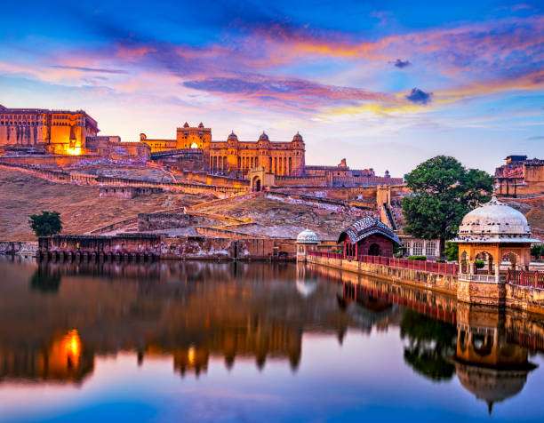 discover best places jaipur