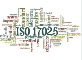 mastering-ISO-17025-guide-to-testing-and-calibration