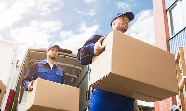 sparta packers and movers
