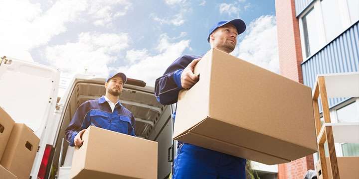 sparta packers and movers