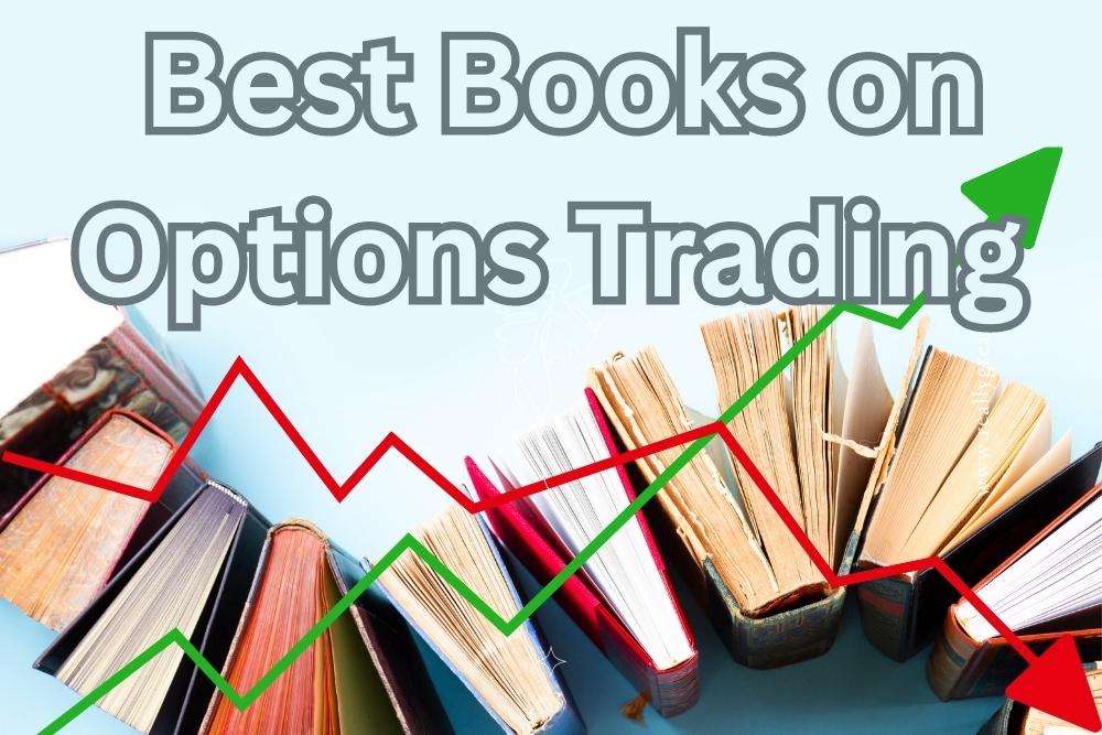 best books on trading