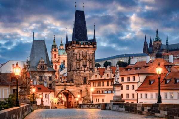 best-travel-places-to-visit-in-prague