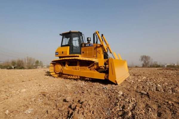 bulldozer for sale