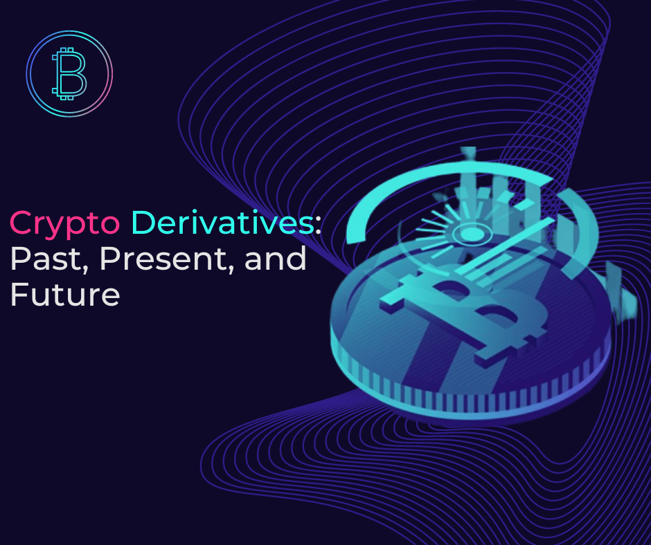 exchange centralized decentralized