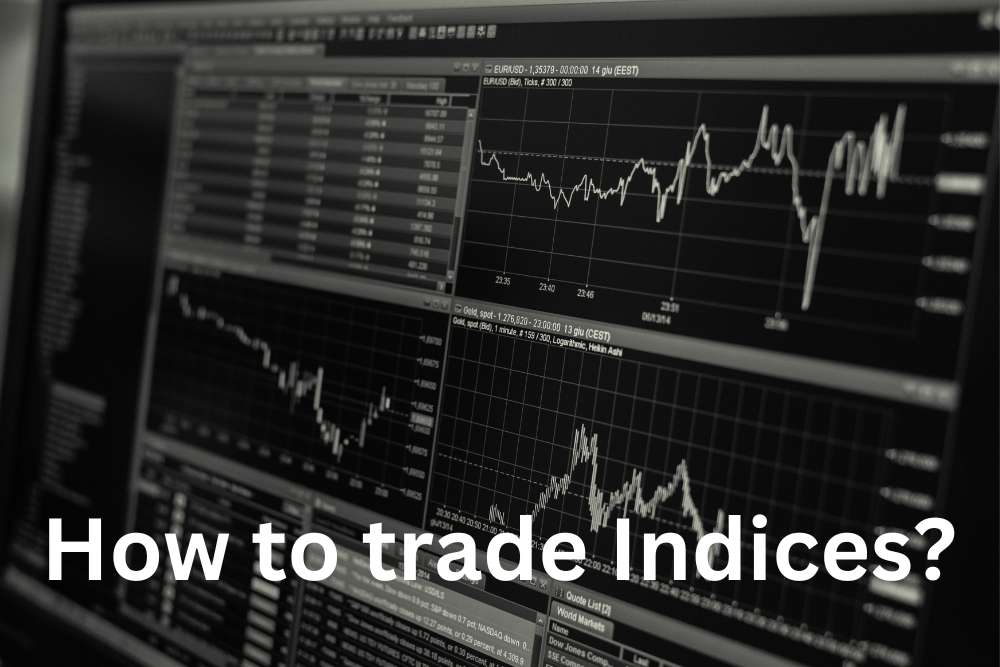 indicies trading