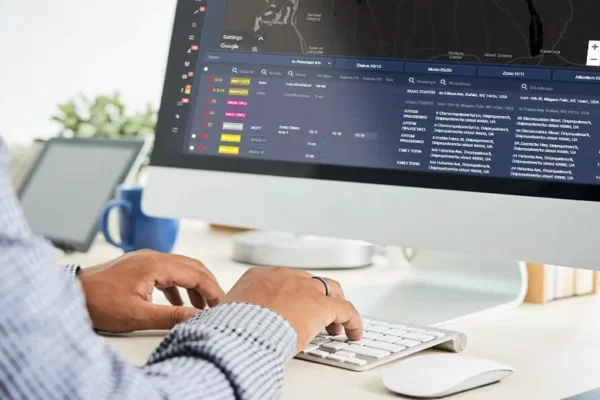How You Can Own NEMT Software With Lower Cost nemt software