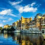 affordable udaipur tour packages