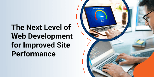 drupal 10 web development