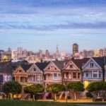 homes for sale in del mar