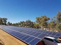 solar panel rebate in melbourne