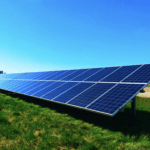 solar sustainable revolution