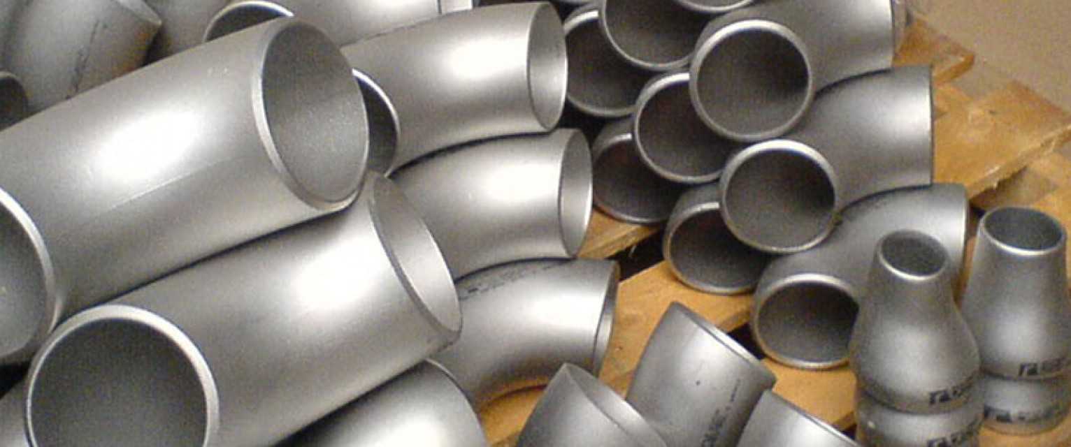 Characteristics, Applications of Inconel 800 Buttweld Fittings