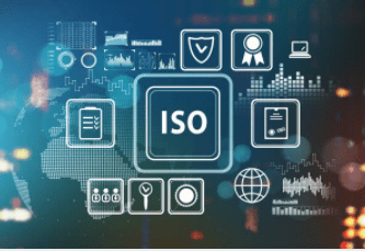Familiarity with ISO Standards
