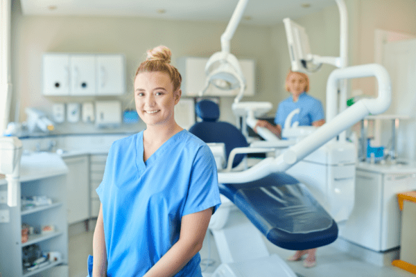 Reasons Why Getting A Dental Assistant Certification Deserves Respect