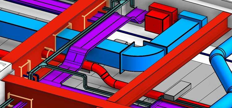 The Importance of BIM Clash Detection in Construction