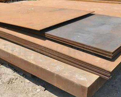 abrex 400 sheet plates