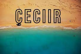 benefits of ceciir