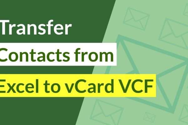 best-excel-to-vcf-converter-online-free