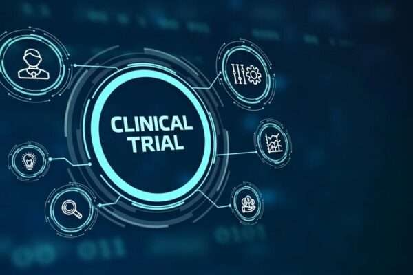 cliniccal trials